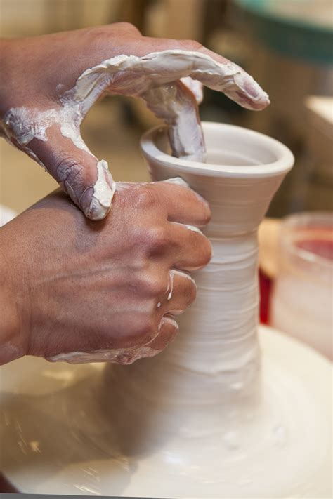 Pottery lessons for beginners. Things To Know About Pottery lessons for beginners. 